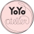 YoYo atelier_logo