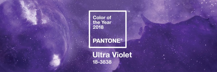 pantone-color-of-the-year-2018-ultra-violet-banner